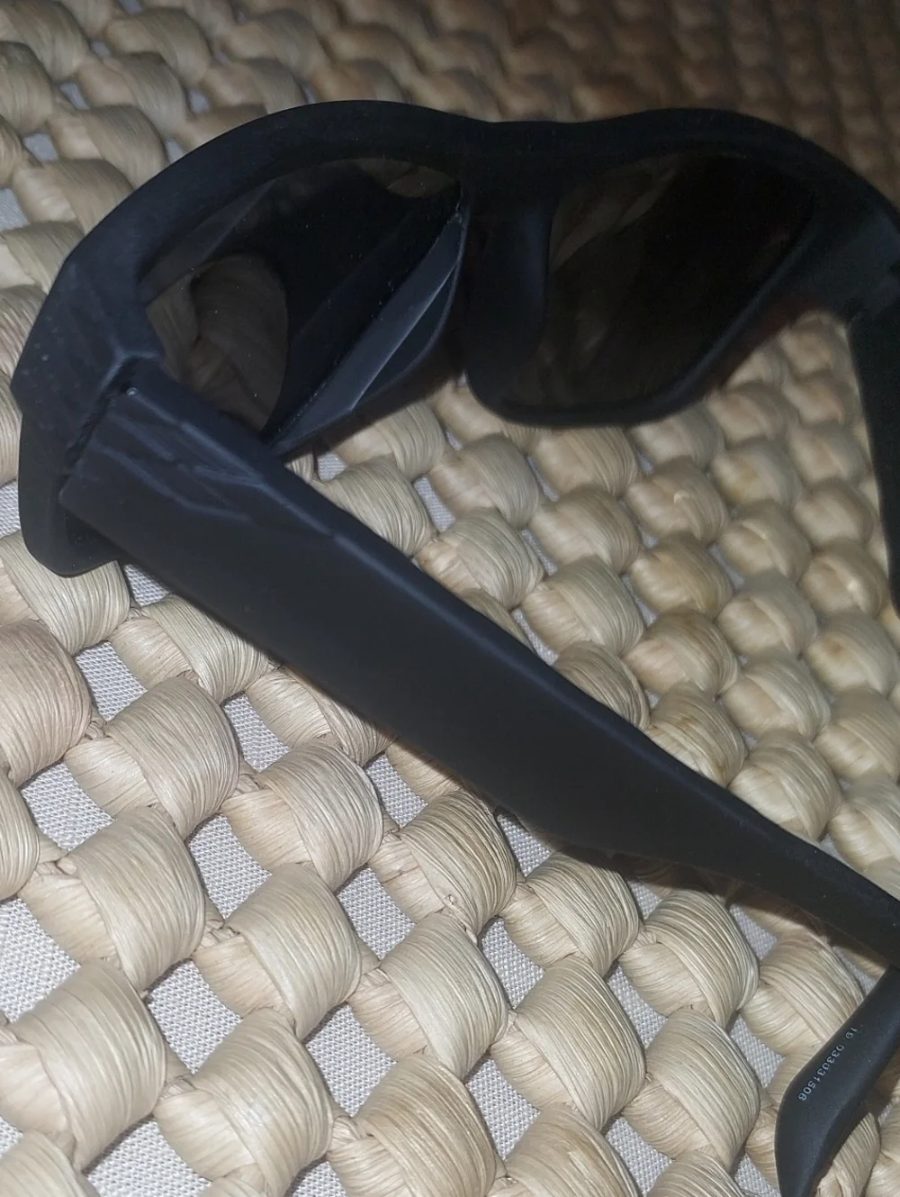 Foster Grant Sunglasses